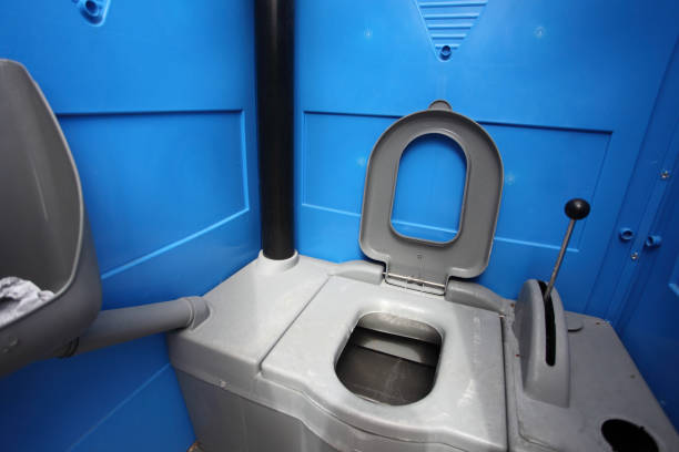 Best Portable bathroom rental  in Marshall, VA